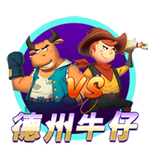 62场0球！官方：那不勒斯25岁前腰林德斯特伦租借加盟狼堡1个赛季