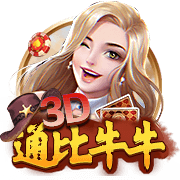 罗马诺：洛杉矶FC与孙兴慜接洽，球员将与弗兰克讨论未来