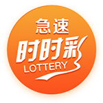 拉什福德寄语巴萨球迷：很高兴来到这里，我现在也是巴萨一员了！