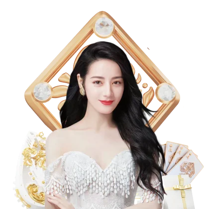 镜报：加纳乔想留在英超首选切尔西，他和杰克逊估值均为4000万镑