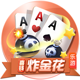 TA：孙兴慜可能离开热刺，洛杉矶FC有意今夏引进他