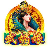 队报：里昂希望撤销门将特纳的交易，已派出律师和诺丁汉森林接触