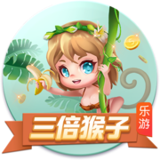 💰英超转会窗砸钱榜单：切尔西4.35亿镑第1，利物浦2.95亿镑第3