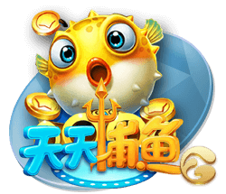 记者：尤文再次问价特林达德，但狼队坚决不卖&除非有疯狂的报价