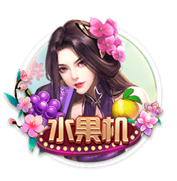 双响助蓉城晋级，韦世豪：球队进行了轮换，但替补球员踢得很好