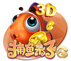 意媒：巴黎可能让穆阿尼和K
