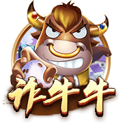 两人踢球方式相似！电讯报：利物浦希望埃基蒂克能赶超伊萨克
