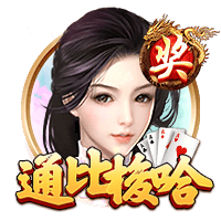 小孔塞桑感谢尤文球迷：很荣幸与你们在一起，这只是旅程的开始