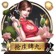 剑指卫冕！利物浦上赛季夺英超冠军，今夏已花3亿欧签下4名新援