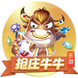 梅里诺晒与普利西奇合照：很高兴这么久之后见到你，祝未来顺利