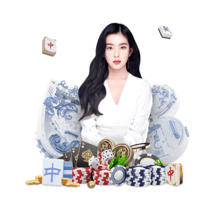 徐嘉敏赛后向河南远征球迷谢场，博主：终于释放了积累两年的压力