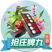 两人踢球方式相似！电讯报：利物浦希望埃基蒂克能赶超伊萨克