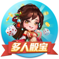 记者：马竞曾报价维加&切尔西态度强硬，马竞转而签下汉茨科