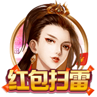 TA：孙兴慜可能离开热刺，洛杉矶FC有意今夏引进他
