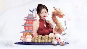 记者：马竞曾报价维加&切尔西态度强硬，马竞转而签下汉茨科