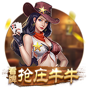 罗马诺：加纳乔希望转会英超俱乐部，切尔西仍在关注他的情况