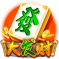 星空体彩在线集合版