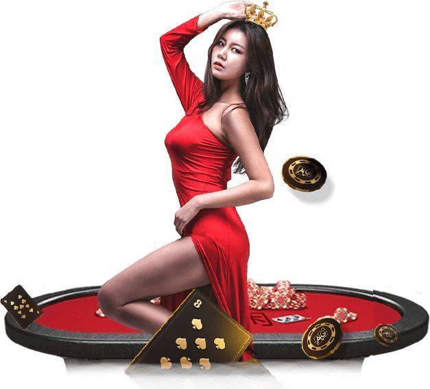 马竞主席：今夏的引援应该已经结束了，除非还有很好的机会出现