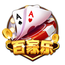 记者：切尔西对哈托估值约4000万欧，参考标准是廷伯的转会费