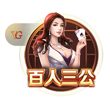 墨西哥女总统回应小豌豆辱女言论：他是好球员，但要学的还很多