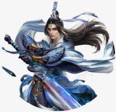 星空体彩在线网页版