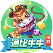 星空体彩在线安卓版