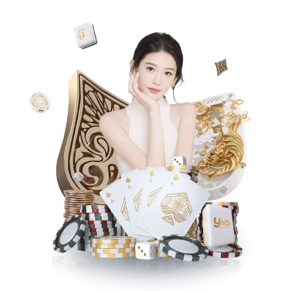 意媒：巴黎可能让穆阿尼和K