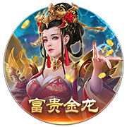双响助蓉城晋级，韦世豪：球队进行了轮换，但替补球员踢得很好
