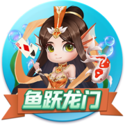 莫雷托：皇马20岁中场切玛接近加盟一家德甲俱乐部