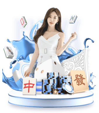 阿莱格里：我们面对的是欧洲最强球队之一，对莱奥和全队感到满意