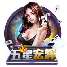 梅里诺晒与普利西奇合照：很高兴这么久之后见到你，祝未来顺利