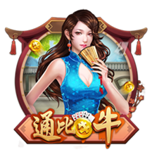 镜报：约克雷斯在阿森纳可能得不到梦想的9号球衣，或改穿10号