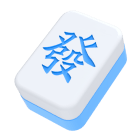 决赛将战英格兰！西班牙女足加时1