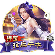 镜报：约克雷斯在阿森纳可能得不到梦想的9号球衣，或改穿10号