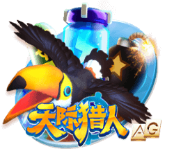 两人踢球方式相似！电讯报：利物浦希望埃基蒂克能赶超伊萨克