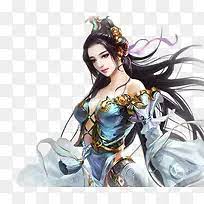 钟义浩社媒庆祝河南淘汰申花：荡气回肠的比赛，坚韧不拔的精神