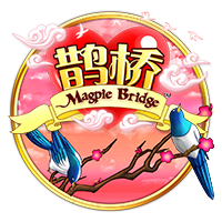 两人踢球方式相似！电讯报：利物浦希望埃基蒂克能赶超伊萨克