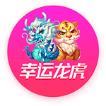 苦练🦾记者：巴萨很满意拉什福德的身体状况 身材很好&肌肉发达