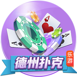 镜报：加纳乔想留在英超首选切尔西，他和杰克逊估值均为4000万镑