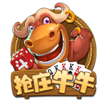 星空体彩在线在线版
