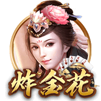 小孔塞桑感谢尤文球迷：很荣幸与你们在一起，这只是旅程的开始
