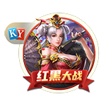 龙赛罗：尼科闹剧2.0&诺坎普永不完工&日本行取消 巴萨是个喜剧队