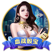 跟队记者：马竞对莫利纳估价3000万欧，尤文可能用弗拉霍维奇交换