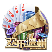 罗马诺：洛杉矶FC与孙兴慜接洽，球员将与弗兰克讨论未来