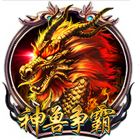 斯基拉：7月底前，都灵有信心和威尼斯达成引进奥里斯塔尼奥协议