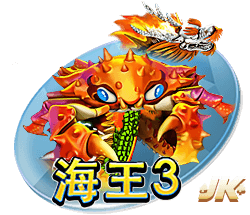 罗马诺：阿森纳与葡体检查约克雷斯交易细节，然后安排球员体检
