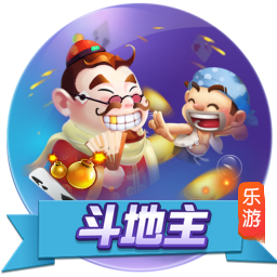 萨乌尔告别马竞：我感激17年来我在这里遇到的每一个人