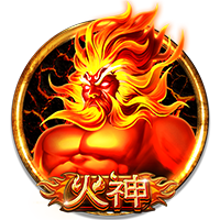 斯基拉：弗拉门戈准备出价1000万到1200万欧，永久性签下埃默森