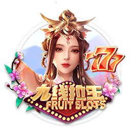 两人踢球方式相似！电讯报：利物浦希望埃基蒂克能赶超伊萨克