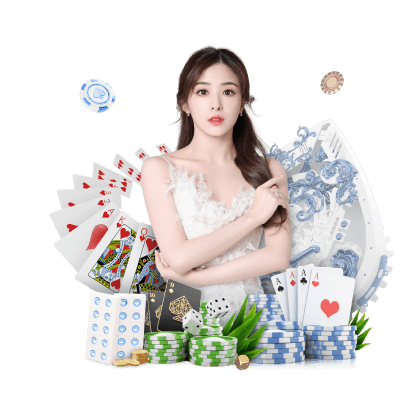 星空体彩在线手机版